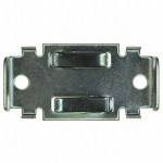 R99-07G5D參考圖片