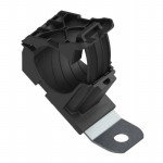 151-01657參考圖片