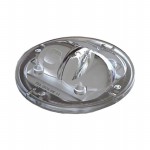 PLL2056SR11參考圖片