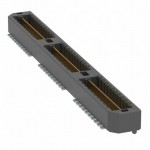 QTH-060-01-L-D-DP-A-TR參考圖片