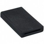 28R0453-300參考圖片