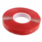 1/2-5-4910參考圖片