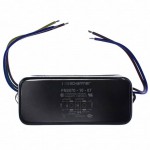 FN2070-10-07參考圖片