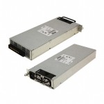 D1U-W-1200-48-HC1C參考圖片