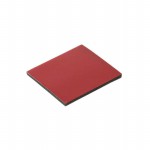 5-4646-1/2S參考圖片