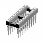 612-83-320-41-001101參考圖片