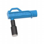 CT3885-6參考圖片