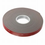 1/2-5-4991參考圖片