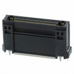 FX23-80S-0.5SV10參考圖片