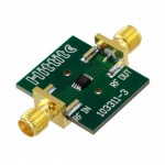 103313-HMC188MS8參考圖片