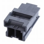 5-2232358-7參考圖片