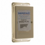 WM021R,AL參考圖片