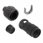 UTS6FC1210P參考圖片