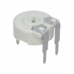 PTC10LV10-104A2020參考圖片