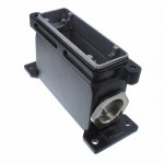 0936013143參考圖片