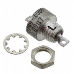 M15733/49-0006參考圖片