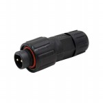 22002111-01參考圖片