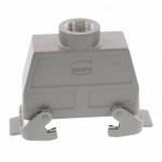 09300240430參考圖片