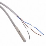 IBS04SF15A2PO參考圖片