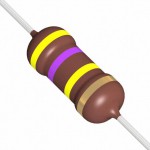 RR01J470KTB參考圖片