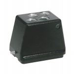 19370480401參考圖片