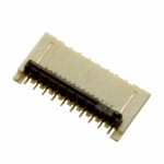 FH64MA-15S-0.25SHW(99)參考圖片