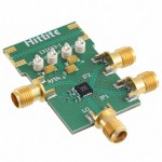 131656-HMC966LP4E參考圖片