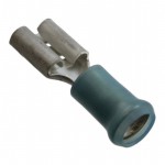 9-160313-5參考圖片