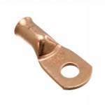 0192210406參考圖片