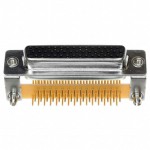 181-M44-213R141參考圖片