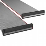 A3BBH-6418G參考圖片