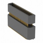 BTH-060-06-H-D-A參考圖片