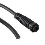 CAEN3C6M07990參考圖片