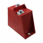 V172BB60參考圖片