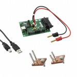 YTM.U0M00.0參考圖片