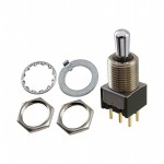 M2024BB1G03參考圖片