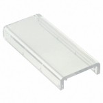 S82Y-VS-C2P-M參考圖片