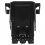 1-480706-9參考圖片