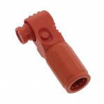 SLPPB50BNO2參考圖片