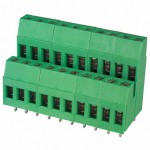 ED790/10參考圖片