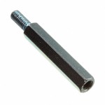 M2162-4007-B-12參考圖片