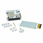 PIS-0264參考圖片