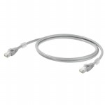 1165940110參考圖片