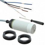 CA30CAN25NA參考圖片