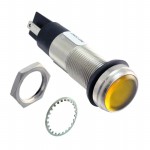 6561303304F參考圖片