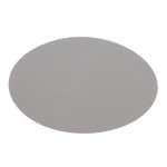 5MIC 3M466X LF SC 3MIL TP 4 IN參考圖片