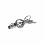 1202540137參考圖片