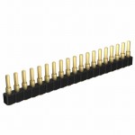 812-22-019-30-005101參考圖片