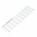 1SNK140012R0000參考圖片