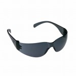 11330-00000-20參考圖片